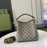 グッチバッグ GUCCI 2024新作 高品質 ショッピングバッグ