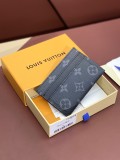 ルイヴィトン財布 LOUIS VUITTON 2024新作 高品質 カードホルダー