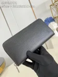 ルイヴィトン財布 LOUIS VUITTON 2024新作 高品質 財布