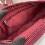グッチバッグ GUCCI 2024新作 高品質 クロスボディバッグ
