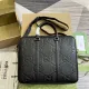 グッチバッグ GUCCI 2024新作 高品質 ブリーフケース