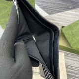 グッチ財布 GUCCI 2024新作 高品質 財布