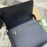 グッチバッグ GUCCI 2024新作 高品質 クロスボディバッグ