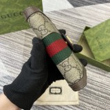 グッチ財布 GUCCI 2024新作 高品質 財布