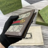 グッチ財布 GUCCI 2024新作 高品質 財布