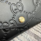 グッチ財布 GUCCI 2024新作 高品質 財布