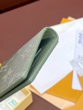 ルイヴィトン財布 LOUIS VUITTON 2024新作 高品質 財布