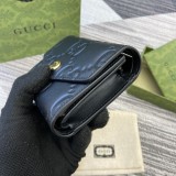 グッチ財布 GUCCI 2024新作 高品質 財布