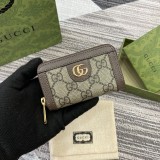 グッチ財布 GUCCI 2024新作 高品質 財布