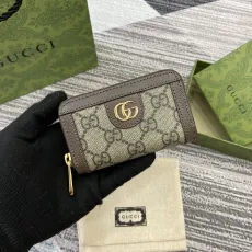 グッチ財布 GUCCI 2024新作 高品質 財布
