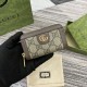 グッチ財布 GUCCI 2024新作 高品質 財布