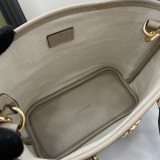 グッチバッグ GUCCI 2024新作 高品質 トートバッグ