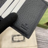 グッチ財布 GUCCI 2024新作 高品質 財布