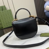 グッチバッグ GUCCI 2024新作 高品質 ミニハンドバッグ