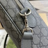 グッチバッグ GUCCI 2024新作 高品質 ミニクロスボディバッグ