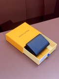 ルイヴィトン財布 LOUIS VUITTON 2024新作 高品質 財布