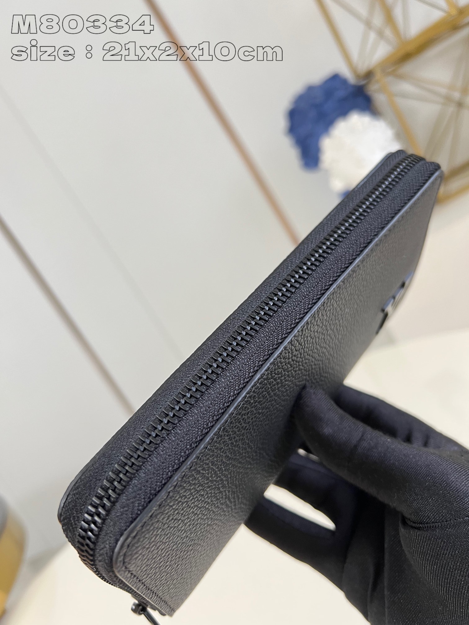 ルイヴィトン財布 LOUIS VUITTON 2024新作 高品質 財布