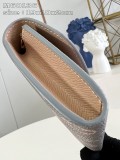 ルイヴィトン財布 LOUIS VUITTON 2024新作 高品質 財布