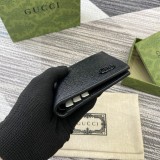 グッチ財布 GUCCI 2024新作 高品質 財布