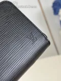 ルイヴィトン財布 LOUIS VUITTON 2024新作 高品質 財布