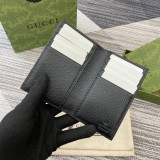 グッチ財布 GUCCI 2024新作 高品質 カードホルダー