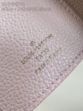 ルイヴィトン財布 LOUIS VUITTON 2024新作 高品質 財布