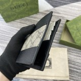 グッチ財布 GUCCI 2024新作 高品質 財布