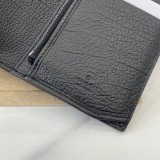グッチ財布 GUCCI 2024新作 高品質 財布