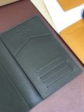 ルイヴィトン財布 LOUIS VUITTON 2024新作 高品質 財布