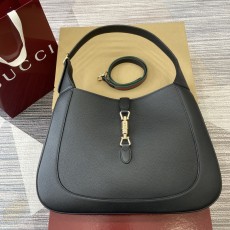 グッチバッグ GUCCI 2024新作 高品質 ジャッキーシリーズのバッグ