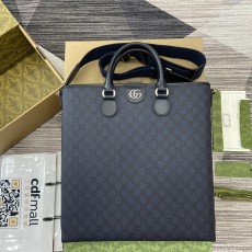 グッチバッグ GUCCI 2024新作 高品質 クロスボディバッグ