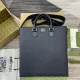 グッチバッグ GUCCI 2024新作 高品質 クロスボディバッグ