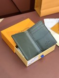 ルイヴィトン財布 LOUIS VUITTON 2024新作 高品質 財布