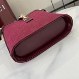 グッチバッグ GUCCI 2024新作 高品質 バケツバッグ