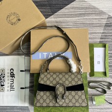 グッチバッグ GUCCI 2024新作 高品質 クロスボディバッグ