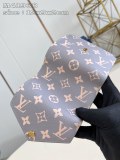 ルイヴィトン財布 LOUIS VUITTON 2024新作 高品質 財布