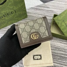 グッチ財布 GUCCI 2024新作 高品質 財布