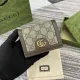 グッチ財布 GUCCI 2024新作 高品質 財布