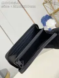 ルイヴィトン財布 LOUIS VUITTON 2024新作 高品質 財布