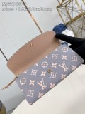 ルイヴィトン財布 LOUIS VUITTON 2024新作 高品質 財布
