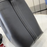 グッチバッグ GUCCI 2024新作 高品質 ミニバケットバッグ