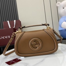 グッチバッグ GUCCI 2024新作 高品質 クロスボディバッグ