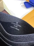 ルイヴィトン財布 LOUIS VUITTON 2024新作 高品質 カードホルダー