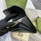 グッチ財布 GUCCI 2024新作 高品質 財布