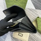 グッチ財布 GUCCI 2024新作 高品質 財布