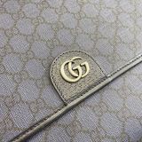 グッチバッグ GUCCI 2024新作 高品質 クロスボディバッグ