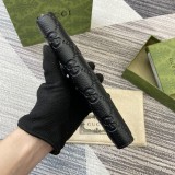 グッチ財布 GUCCI 2024新作 高品質 財布
