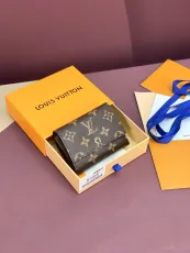 ルイヴィトン財布 LOUIS VUITTON 2024新作 高品質 財布