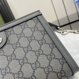 グッチバッグ GUCCI 2024新作 高品質 クロスボディバッグ