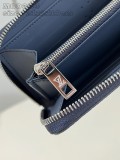 ルイヴィトン財布 LOUIS VUITTON 2024新作 高品質 財布